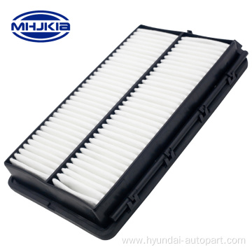 28113-A9200 Air Filters for Hyundai KIA